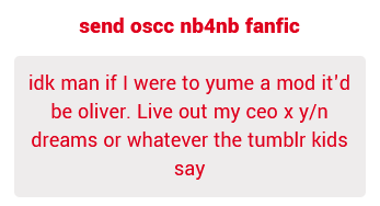 oscconfessions tweet media