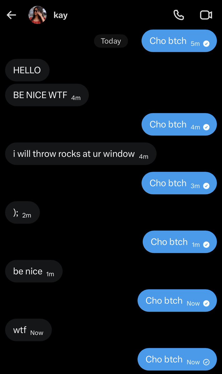 Starr ★ tweet media