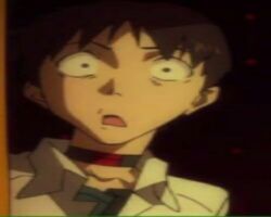 asshhhnolan (recov) tweet media