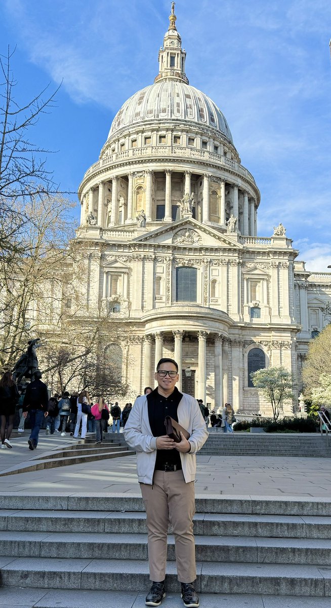 Stephen Mark tweet media