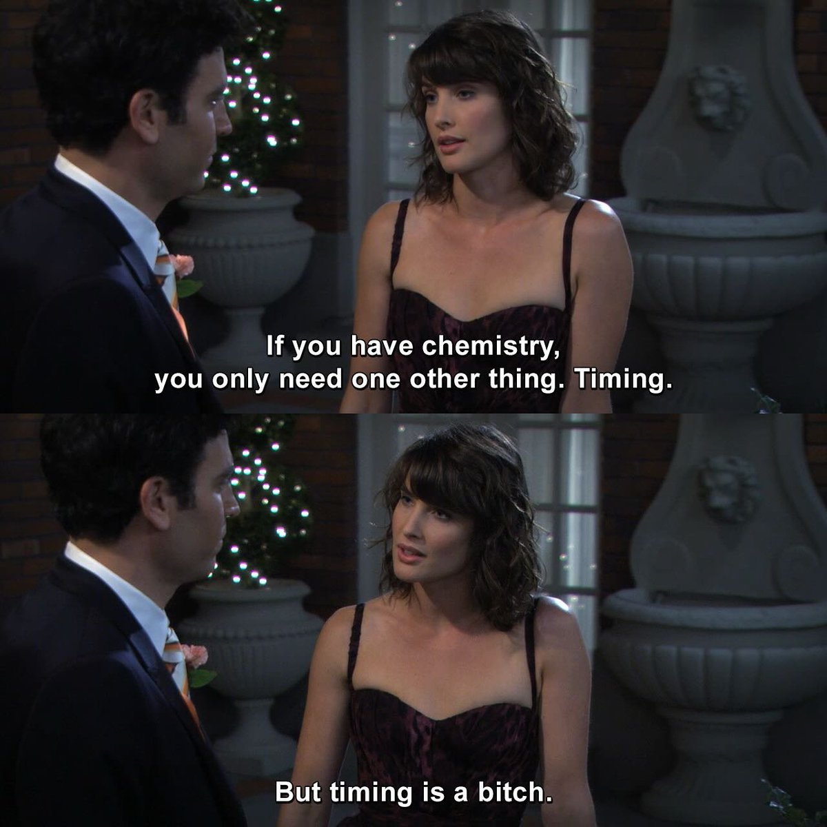 Lily Argenta tweet media