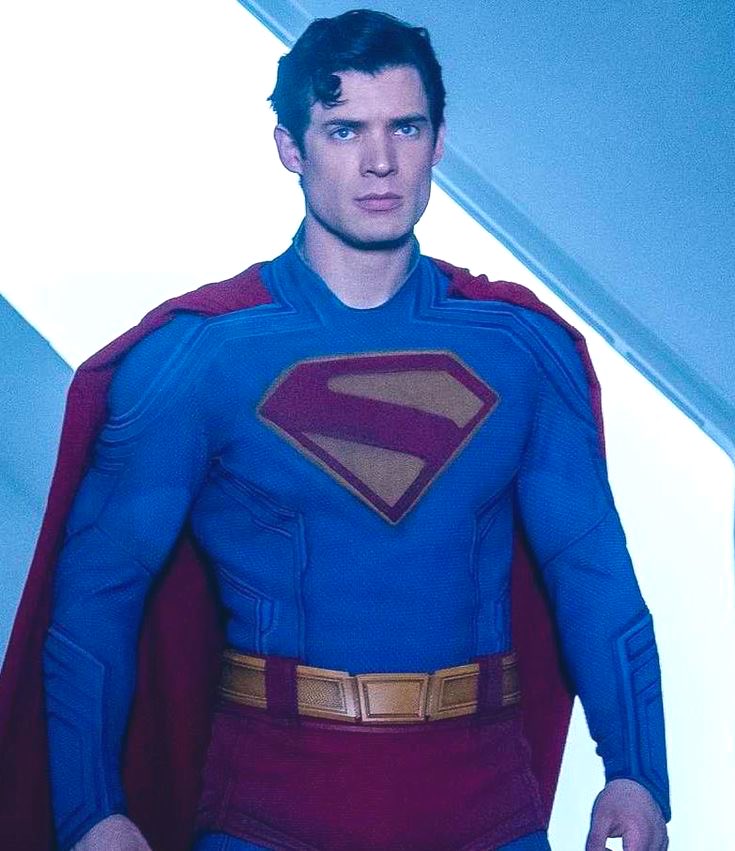 𝐒𝐔𝐏𝐄𝐑𝐌𝐀𝐍 𝐆𝐈𝐅𝐒 tweet media