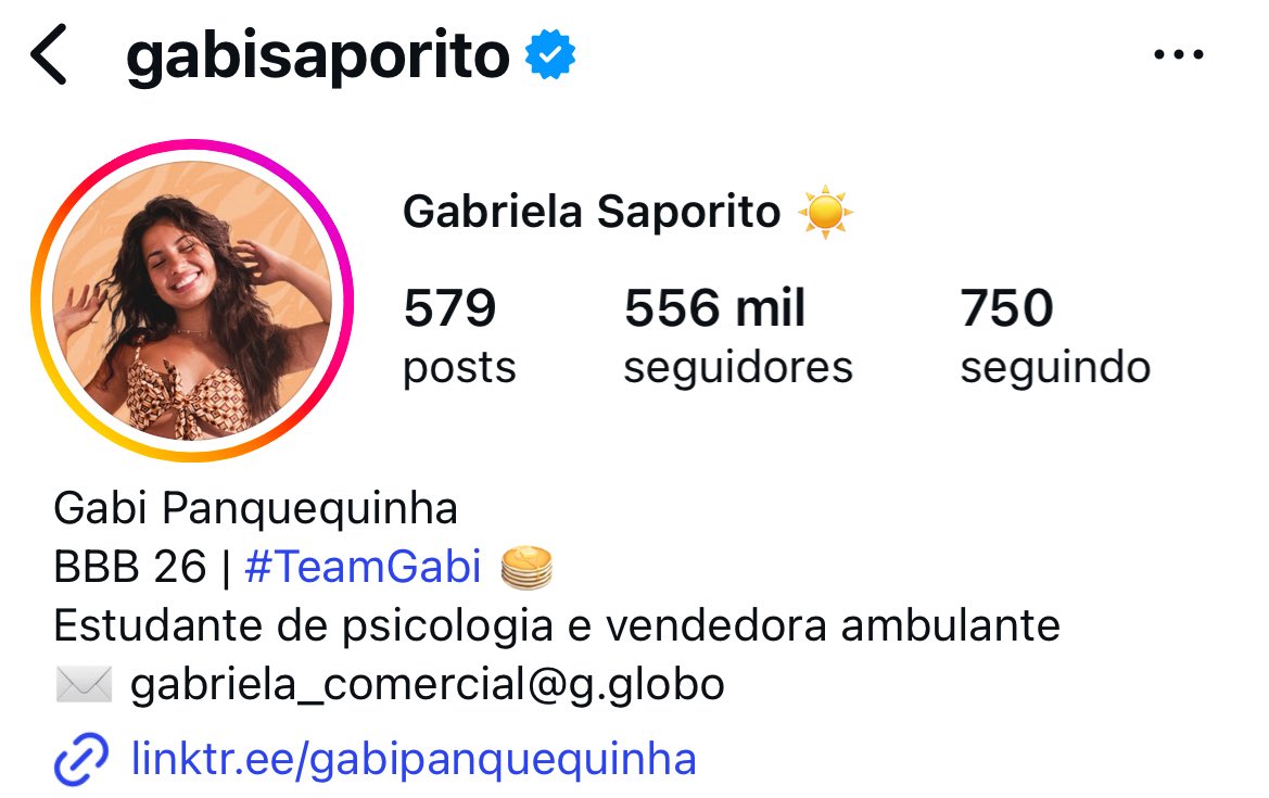 Vai Desmaiar tweet media