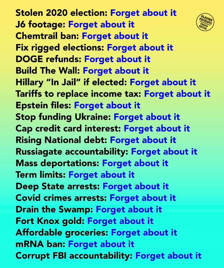 Alexander McArthy tweet media