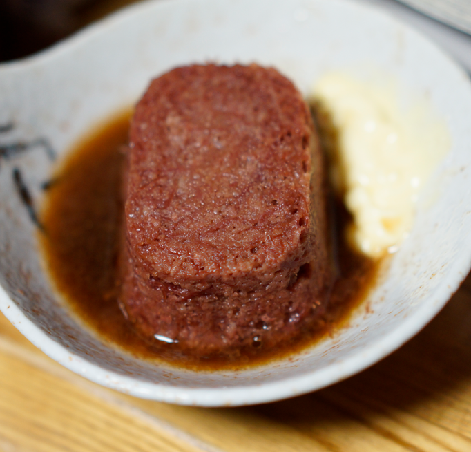 川上稔 tweet media