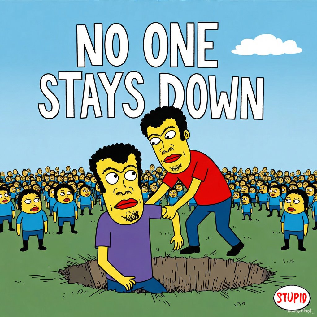 Bozo 🚫🧠💹🧲 tweet media