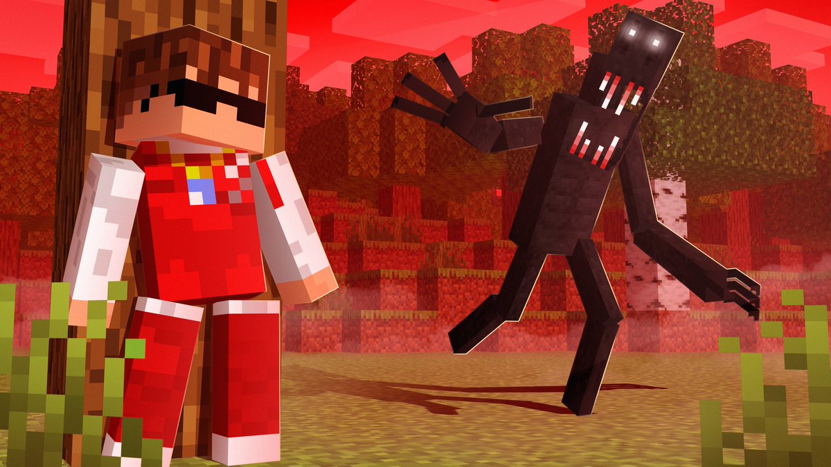 zNinja | COMMS OPEN ⭐️ tweet media