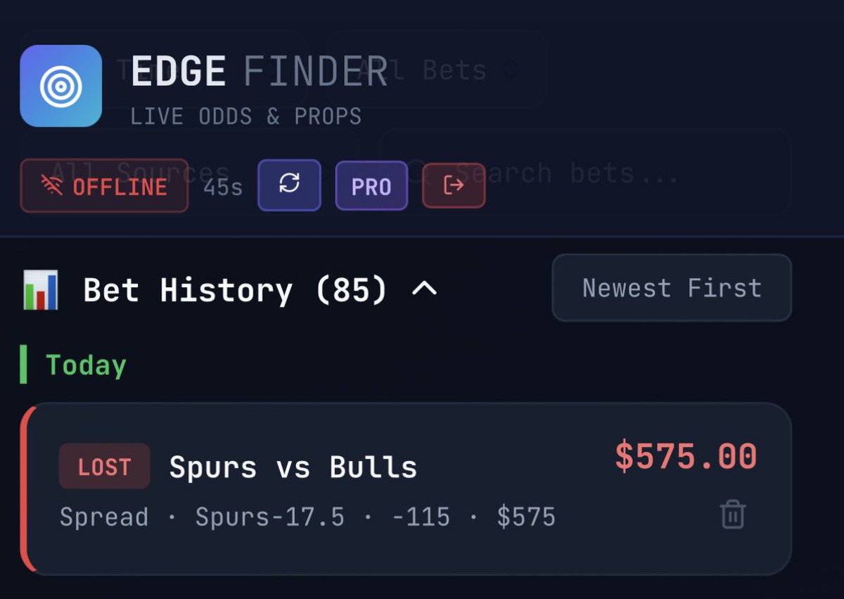 Hakeem Profit tweet media