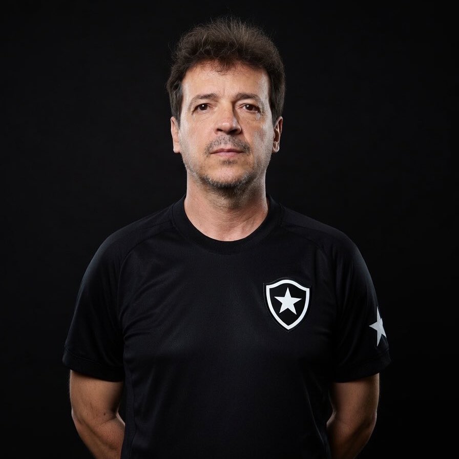 Gols do Brasileirão ⚽️🇧🇷 tweet media