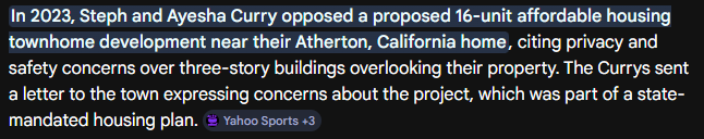 Seaghan Kahn tweet media