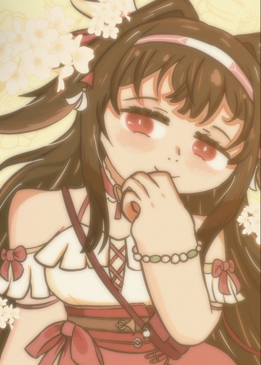 ⋆。‧˚ʚRemiɞ˚‧。⋆ tweet media