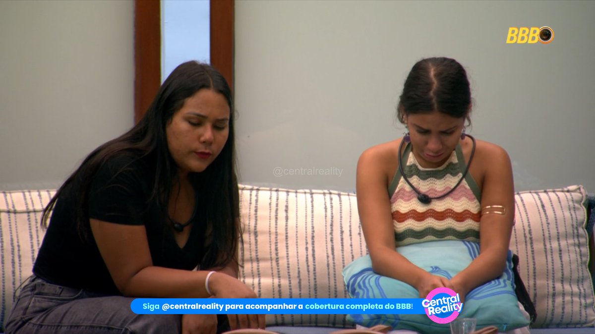 Central Reality tweet media