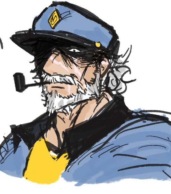 Only Pig God fan® (AMAIGOD CEO) tweet media