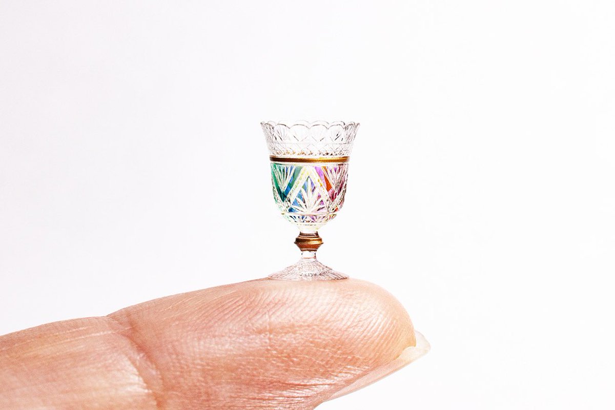 Megumi Hachinohe tweet media