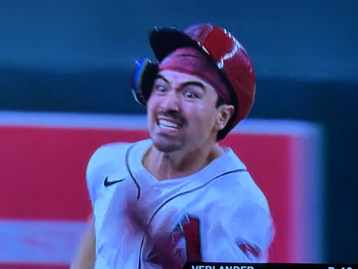 Vince Marotta tweet media