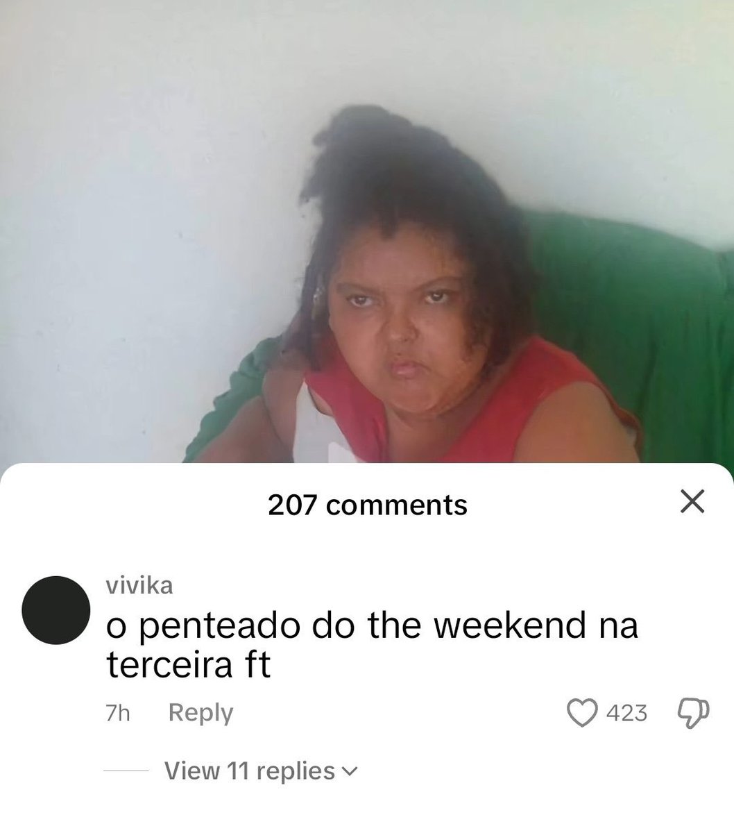 isso foi de 0 a 100 muito rapido tweet media