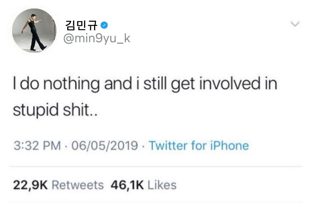 𝘬𝘭𝘶𝘸𝘪𝘦ᵕ̈ 🐶🍒 tweet media