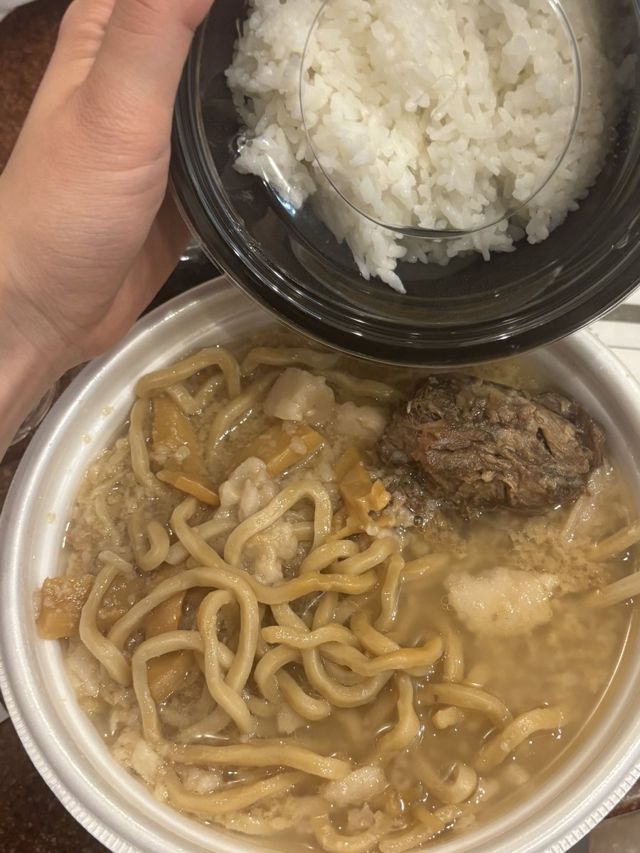 食いしん坊女子りっかちゃん tweet media