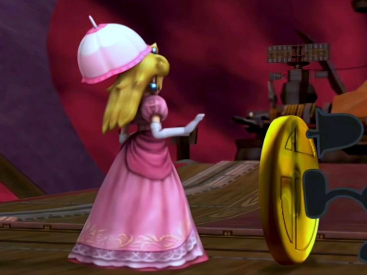 when I was younger I was obsessed with this outfit