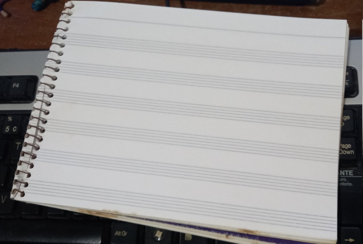 ⚔️🇧🇷⚔️Realiberdade/Realndependência,⚔️🇧🇷⚔️ tweet media