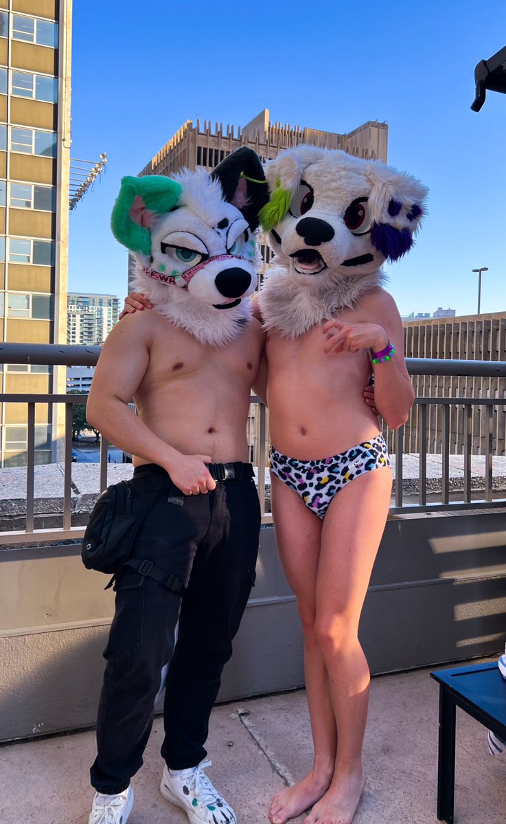 Koldy🍋‍🟩 🔜FE 🔜TFF tweet media