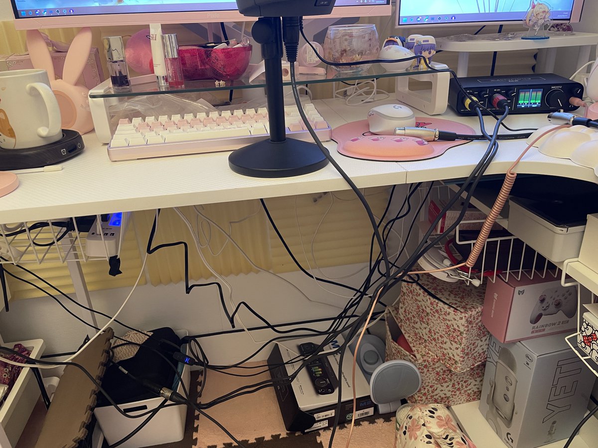 紗倉あんず🌸ASMR tweet media