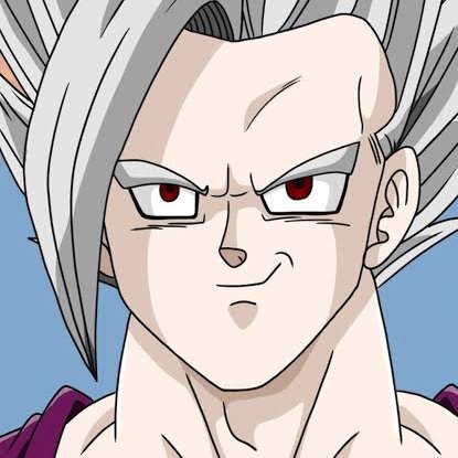 Salvatore tweet media