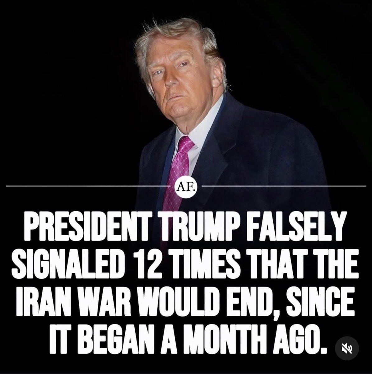 ₿TC-GUS🧡🪢 tweet media