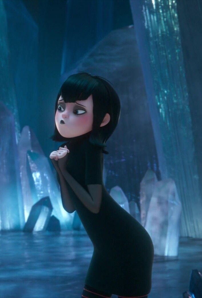 Ashley La Maga 🩵💙 tweet media