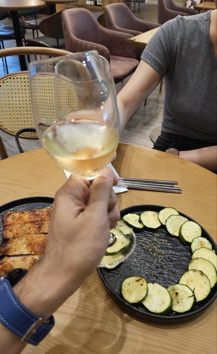 毛怪大叔🐶 tweet media