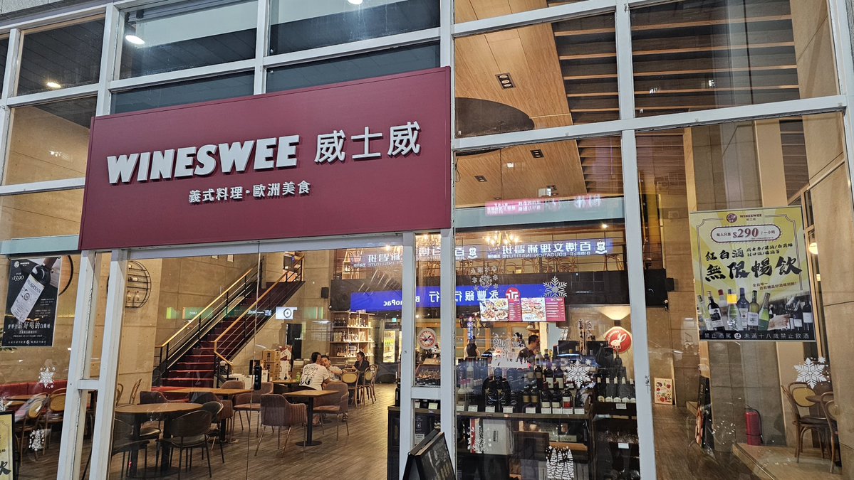 毛怪大叔🐶 tweet media