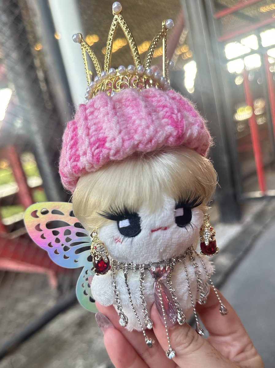 อฮย tweet media