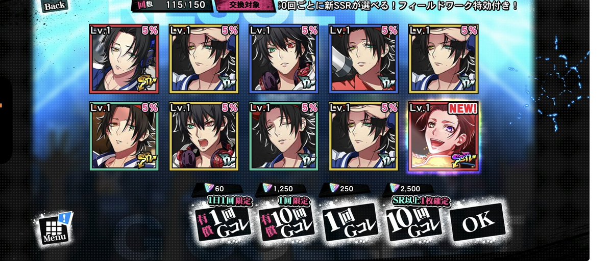 豆乳豆腐 tweet media