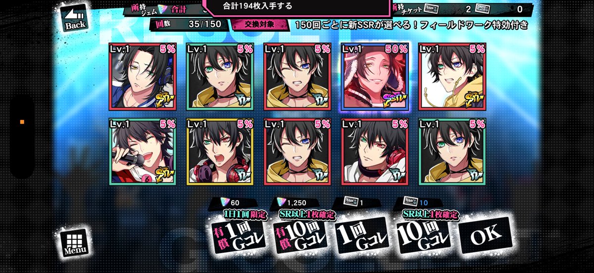 豆乳豆腐 tweet media