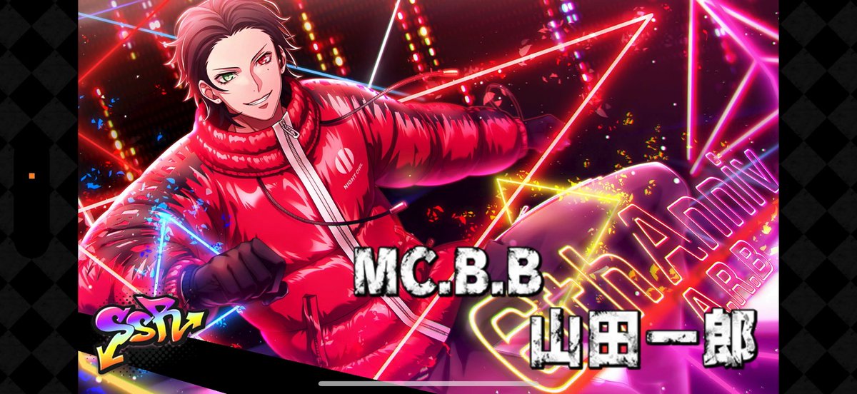 豆乳豆腐 tweet media