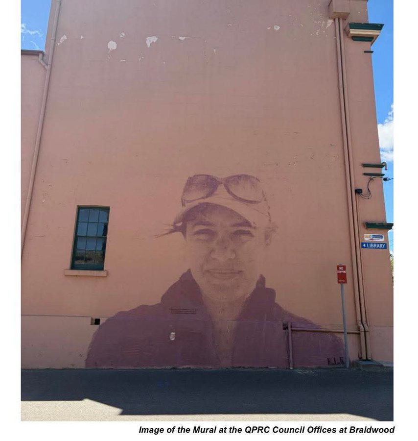 Sally can't wander right now tweet media