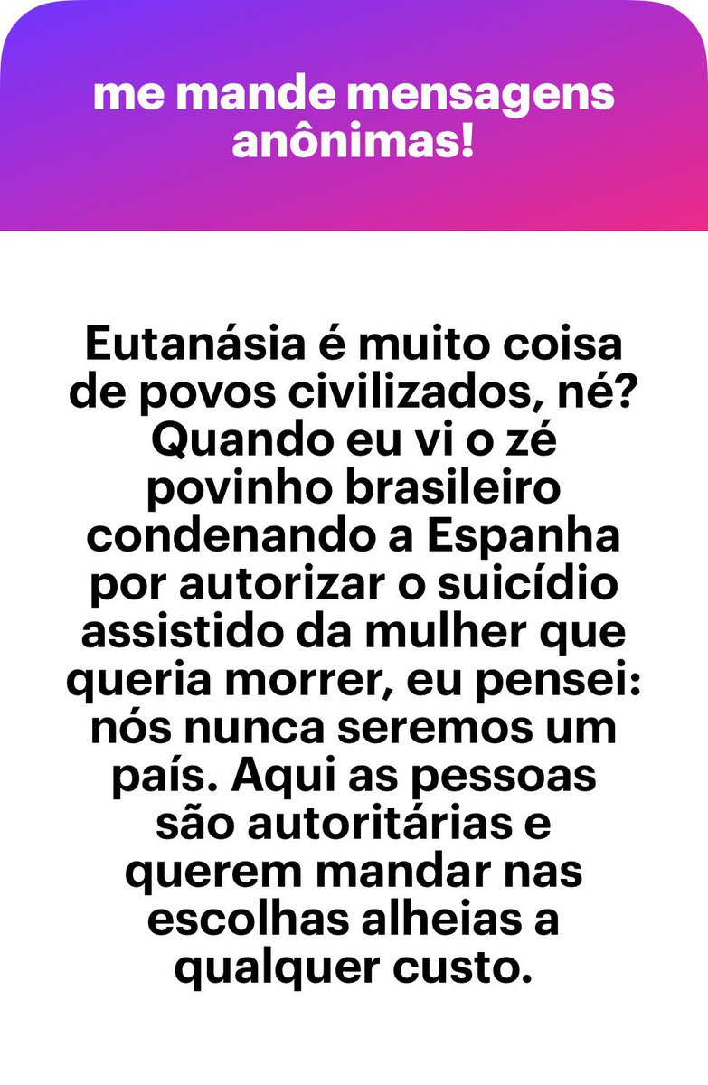 Henrique tweet media