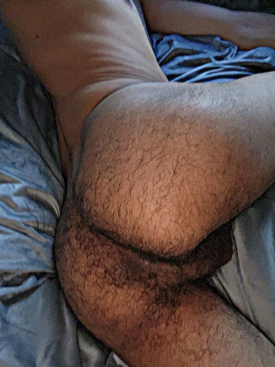 Tigobiragoni's tweet photo. Being ASSertive.
#gay #fuzzybutt #twunk #musclebutt https://t.co/LXjd3lCDfU