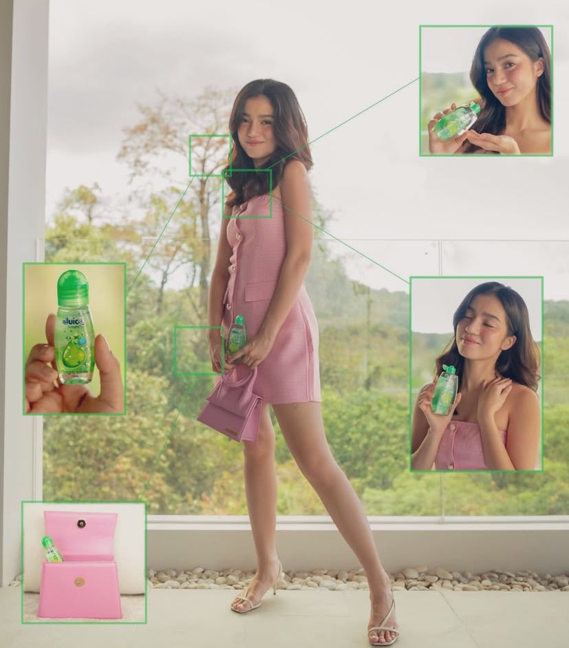 cara 💤 tweet media