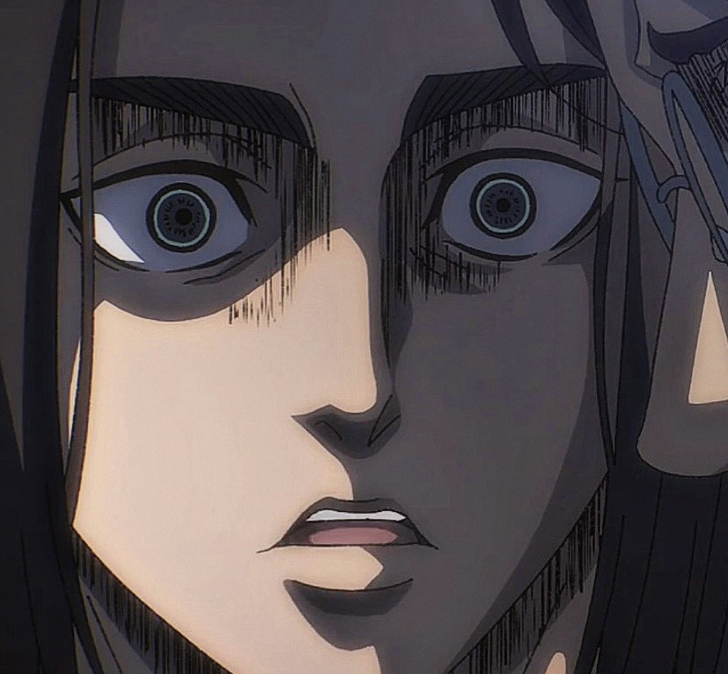 magus 𝜗𝜚₊‧ tweet media