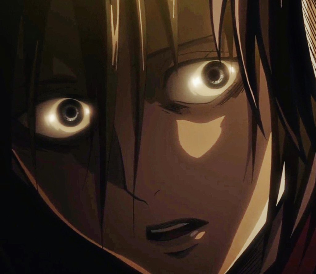 magus 𝜗𝜚₊‧ tweet media