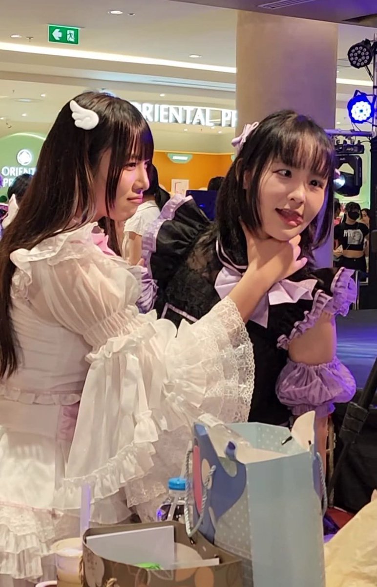 เเก้มป่อง(Biwza)เดือนหน้าไม่ไปไหนอยู่บ้าน)🌲🦋🦀🐞 tweet media