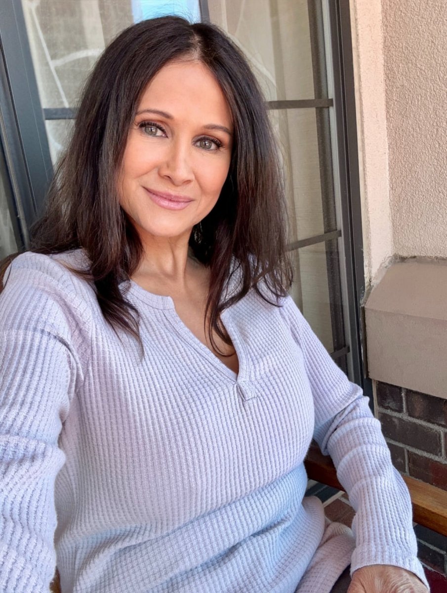 Hot Wife Rio tweet media