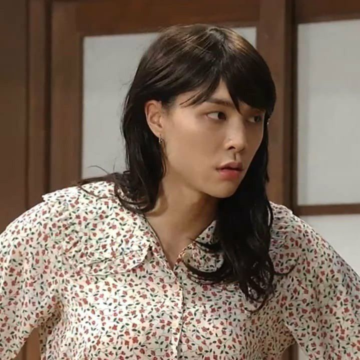 Paguyuban SM Town tweet media