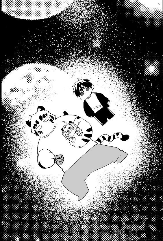 黒井 よだか tweet media