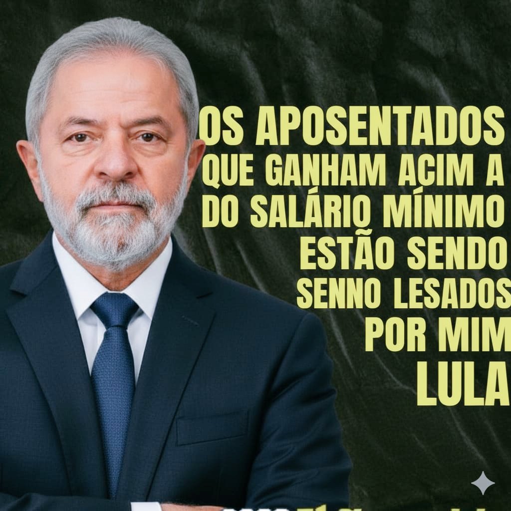 Alex tweet media