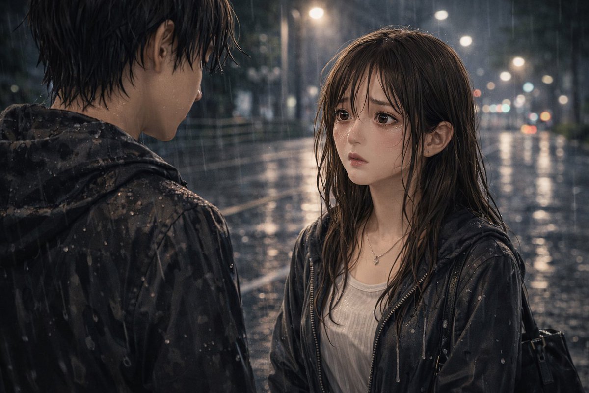あの頃の彼女 (@anokoro_kanojo) / Posts / X