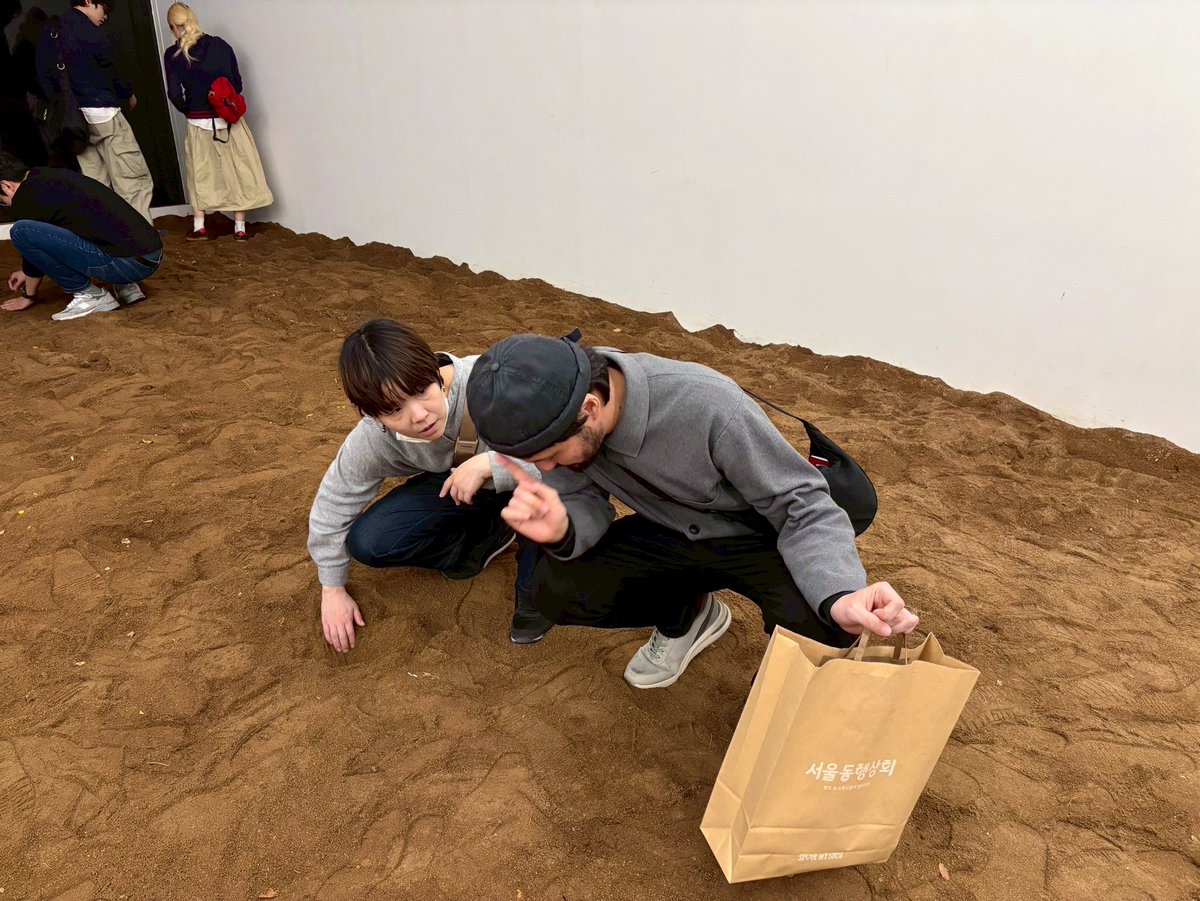 Masaya Kishimoto / 岸本昌也 tweet media