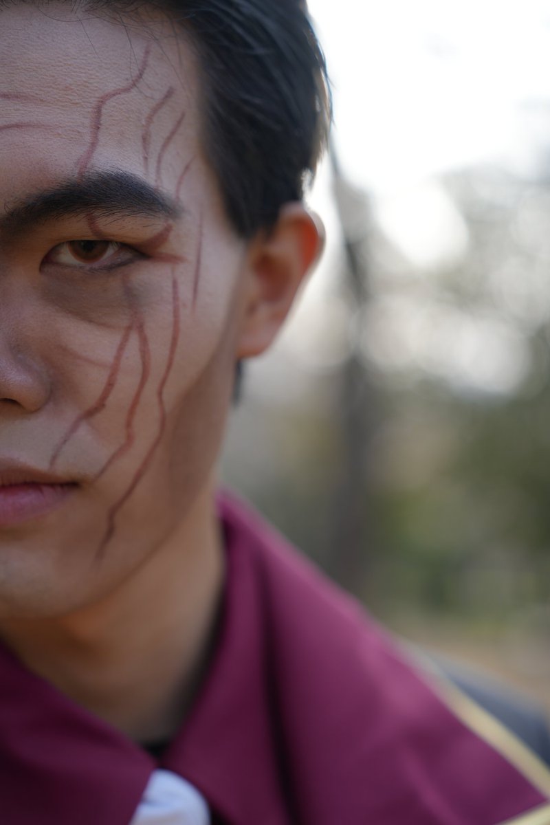 닥토 / 3부코 양일 + 5수코 5부코 팀코모집중 tweet media