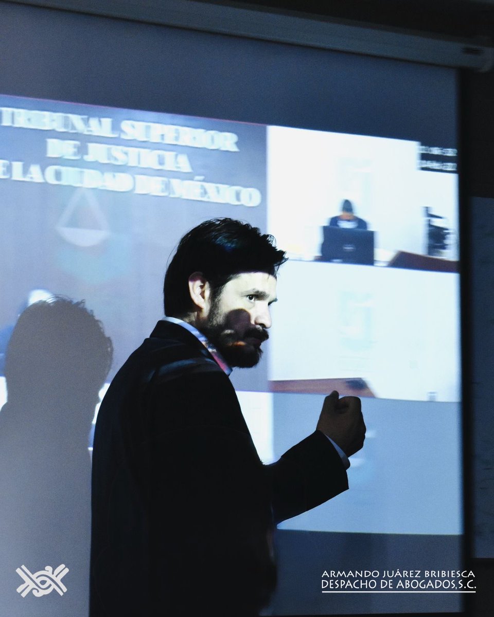 AJB | ABOGADOS tweet media